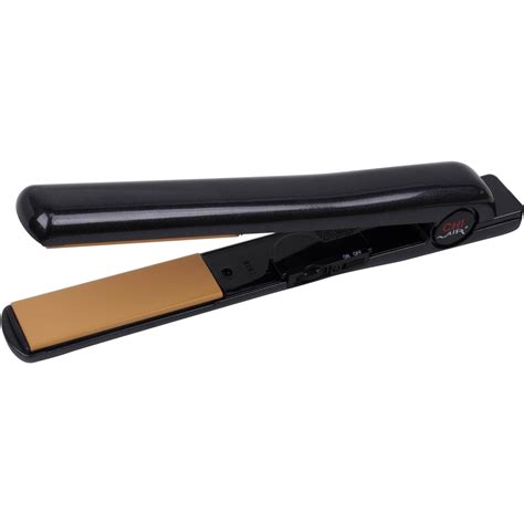 ceramic tourmaline red flat iron|chi tourmaline flat iron reviews.